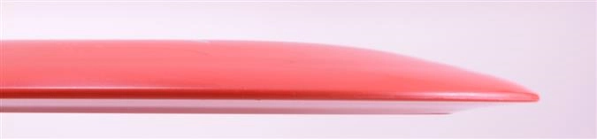 NukeX  Line